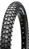 Maxxis buitenband Holy Roller 20 x 1 1/8 (28-451)