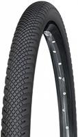 Michelin Country Rock tire 26 x 1,75"  (44-559)
