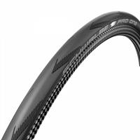 Schwalbe Buitenband HS448 One vouwband 28 x 7/8 (23-622)