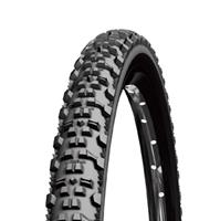 Michelin Country MTB Reifen (für jedes Gelände)
