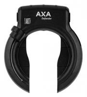 AXA Ringslot Defender RL ART 2 zwart