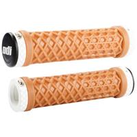 ODI Vans Limited Edition Lock-On Grips - Griffe