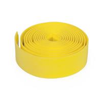 BBB RaceRibbon handlebar tape yellow