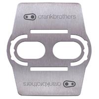 crankbrothers Protector for carbon shoes