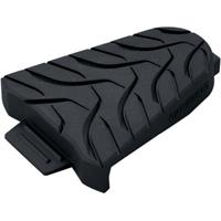 Shimano cleat cover for SPD-SL