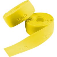 Deda Handlebar Tape - One Size - Yellow
