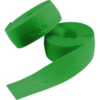 Deda Handlebar Tape - One Size - Light Green