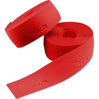 Deda Handlebar Tape - One Size - Fuego Red