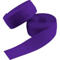 Deda Handlebar Tape - One Size - Violet