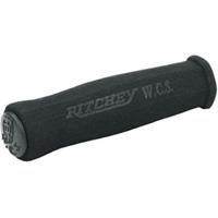 Ritchey - WCS TrueGrip Schaum-Lenkergriffe - Griffe