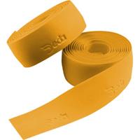 Deda Handlebar Tape - One Size - Yellow/Gold