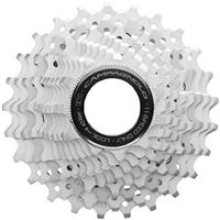 Campagnolo Chorus 11 Speed Ultra-Shift Cassette - Silver - 12-29T
