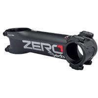 Deda Zero1 Stem - 120mm - Black/Black