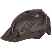 Endura MT500 MTB Helmet Black