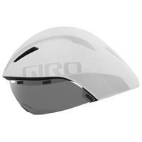 Giro Aerohead Fahrradhelm (MIPS) - Helme