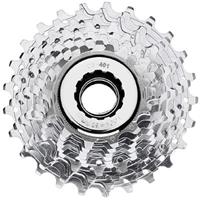 Campagnolo Cassette Veloce 10 Speed 11-25