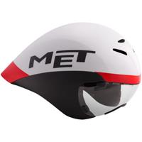 MET Drone Wide Body Helm - Helme