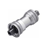 Campagnolo Chorus Vierkant-Innenlager - Silber  - 68mm x 102mm