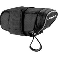 Lezyne Micro Caddy Saddle Bag - Small