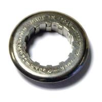 Campagnolo 11t Locking Ring