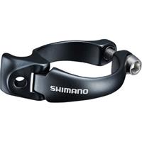 Shimano clamp SM-AD91 31,8 MM