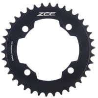 Shimano ZEE MTB chainring 36t for single cranksets