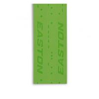 Easton Mircofiber Lenkerband - Grün