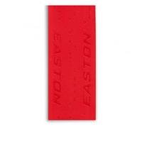 Easton Mircofiber Lenkerband - Rot
