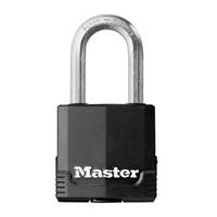 Master Lock hangslot M115 DLF Excell