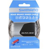 Shimano Dura-Ace 9000 Polymer Inner Brake Cable - Remkabels