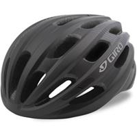 Giro Isode Helm - Matte Black 20  - One Size