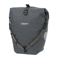 Ortlieb Back-Roller Urban QL3.1 Radtasche