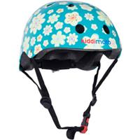 Kiddimoto Fleur Helmet - MTB helmen
