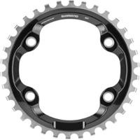 Shimano SM-CRM81 Single Chainring for XT M8000 - 32T