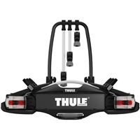 Thule VeloCompact 927 Fietsdrager 7 polig
