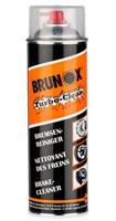 Brunox Spraydose Turbo Clean 500ml