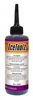 Icetoolz lekpreventie voor binnenband 120 ml