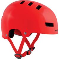 MET YoYo Helmet - Helme