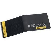 Look - Keo Blade 2 Zugfederset - Ersatzteile für Pedale