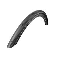 Schwalbe buitenband One V-Guard vouwband 28 inch (23-622) HS462A