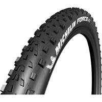 Michelin Force XC Competition Line MTB Reifen
