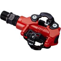 Ritchey Ritche Comp XC Pedal - Rot