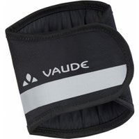 Vaude Chain Protection - Broekbeschermer