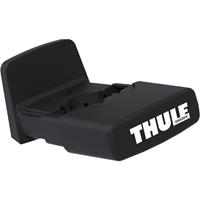 Thule Mini Slim Fit Adapter zwart