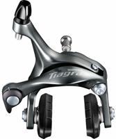 shimano Tiagra 4700 Cycling Brake Caliper - Front