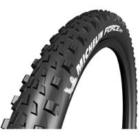 Michelin Force AM Performance TLR MTB Tyre - MTB terreinbanden