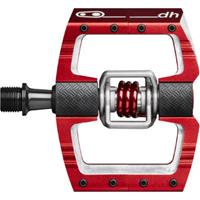 Crankbrothers Klickpedale Mallet DH