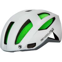 Endura Pro SL helmet White