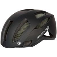 Endura  Pro SL Helmet, with Koroyd - Wielerhelmen