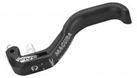 Magura HC 1-Finger MT5 Brake Lever